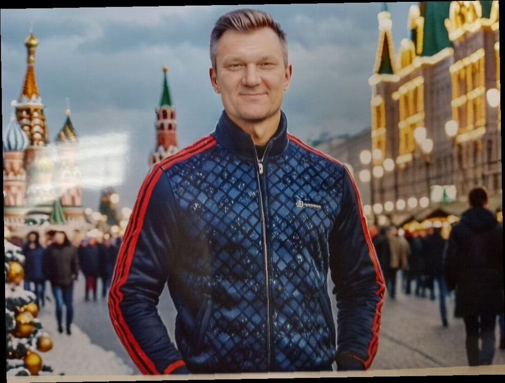 ���������� ������, ���� ������� ������, 45 ���, ������������ ��� ������, ����� � ���������, c�������� ���������