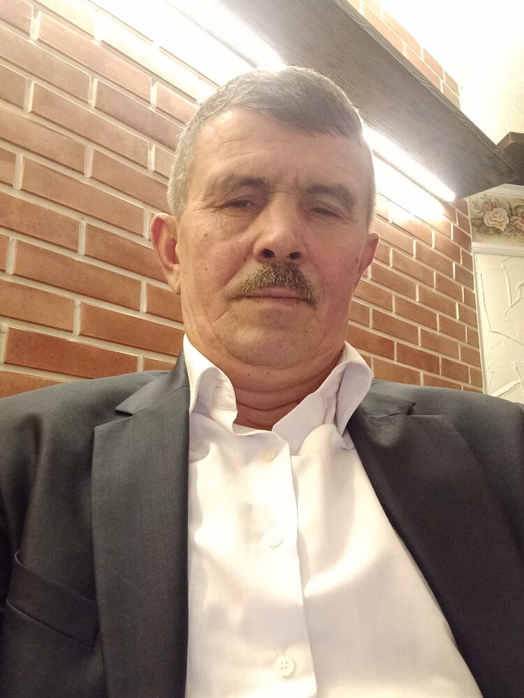  33060354  Gelu, 56 ,    