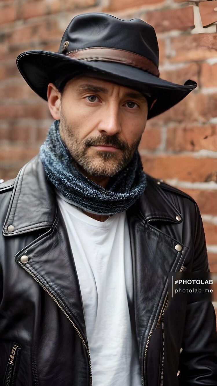 ���������� �����-���������, ���� ������� ������, 42 ����, ������������ ��� ������, ����� � ���������