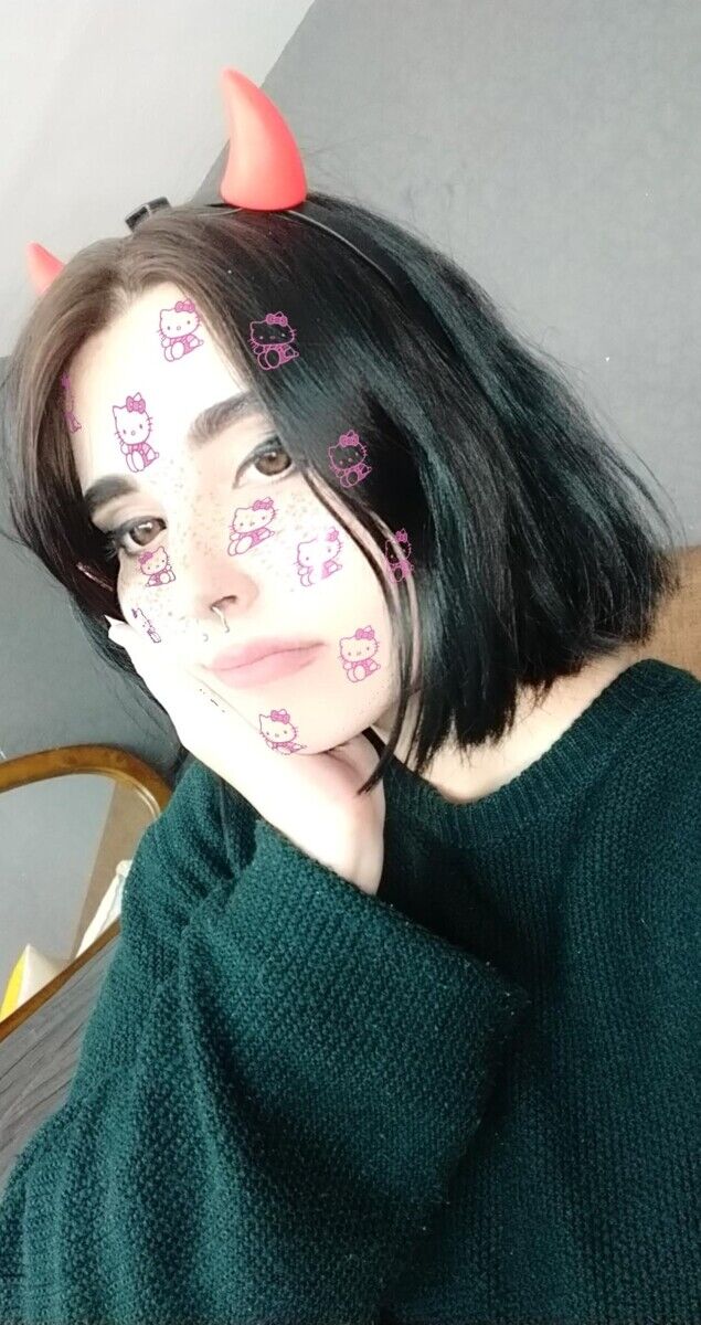  -,   , 23 ,   ,   , c 