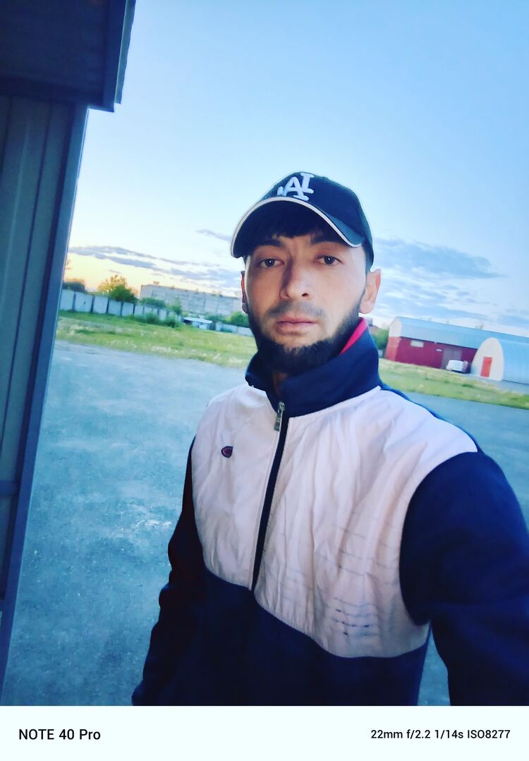  ,   Aybek, 30 ,   ,   
