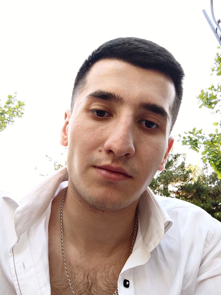 ���������� �������, ���� ������� ����, 27 ���, ������������ ��� ����� � ���������, c�������� ���������