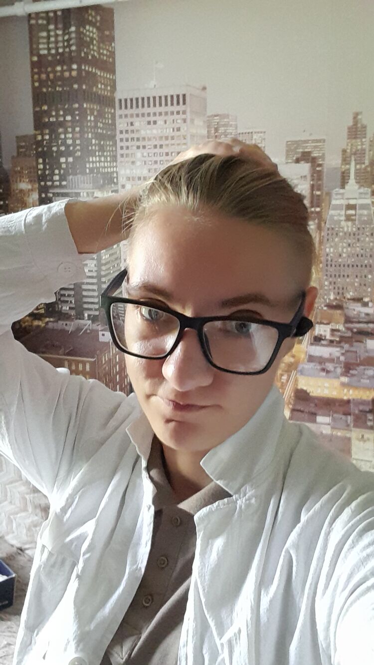 ���������� ����, ���� ������� ����, 24 ����, ������������ ��� ������, ����� � ���������