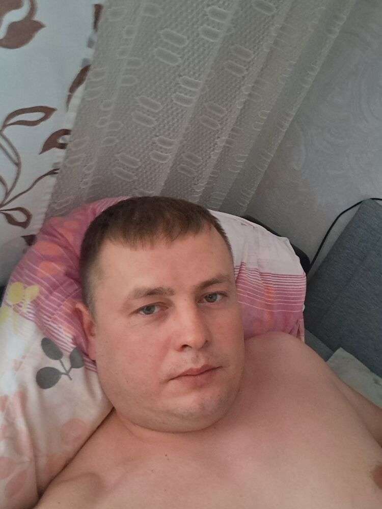 ���� 56041204 ������� ������, 36 ���, ���� ���������� � �������