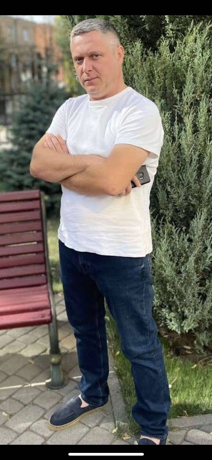 ���� 55427234 ������� ������, 44 ����, ���� ���������� � ��������