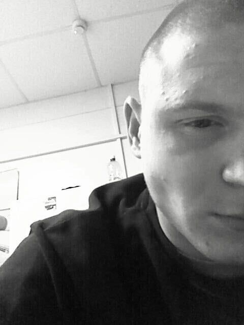 ���� 37253584 ����� �����, 23 ����, ���� ���������� � �����������