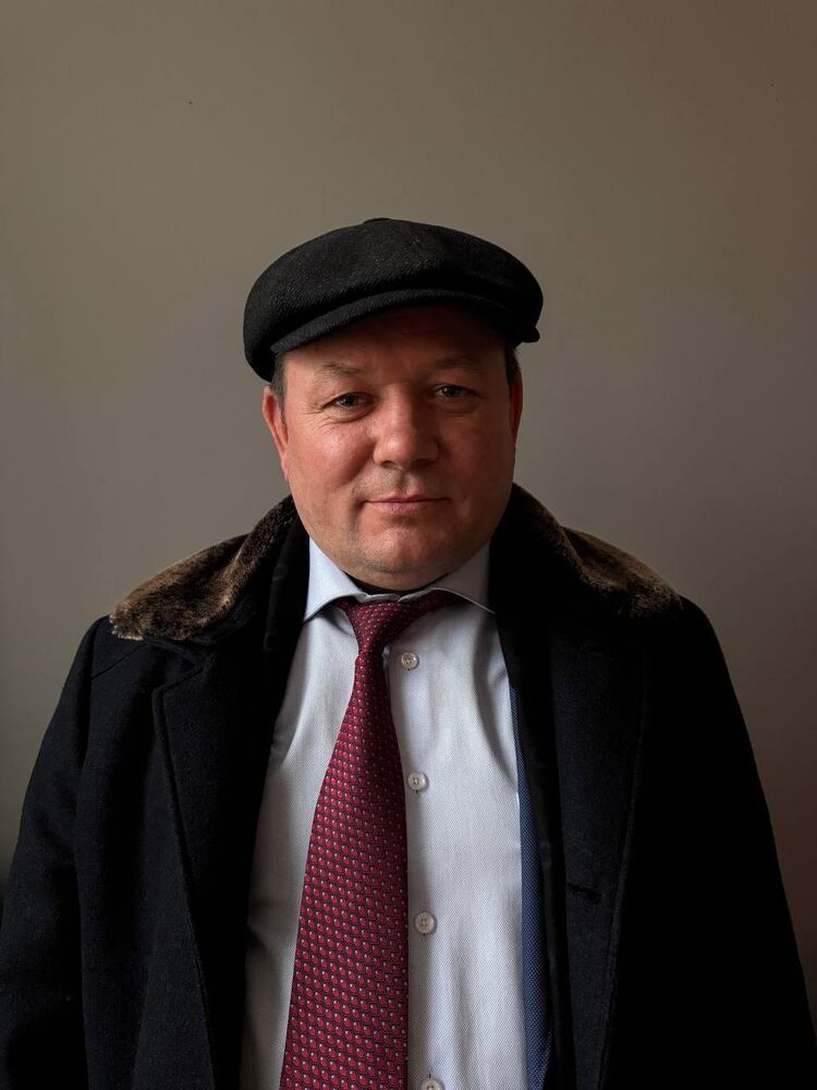 ���������� ��������, ���� ������� ���������, 47 ���, ������������ ��� ������, ����� � ���������, c�������� ���������, ���������