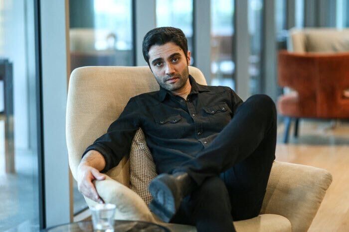 ���� 25042704 ������� Kiton, 40 ���, ���� ���������� � ��������