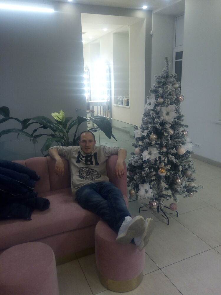 ���������� �����-���������, ���� ������� �����, 31 ���, ������������ ��� ������, ����� � ���������, c�������� ���������