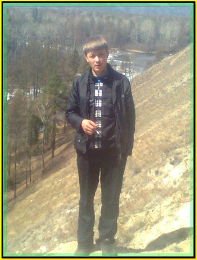 14923804  Den, 42 ,    