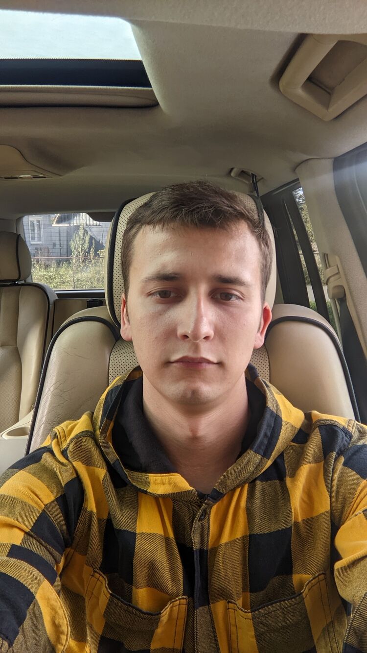 ���������� �����-���������, ���� ������� �������, 29 ���, ������������ ��� ������, ����� � ���������, c�������� ���������