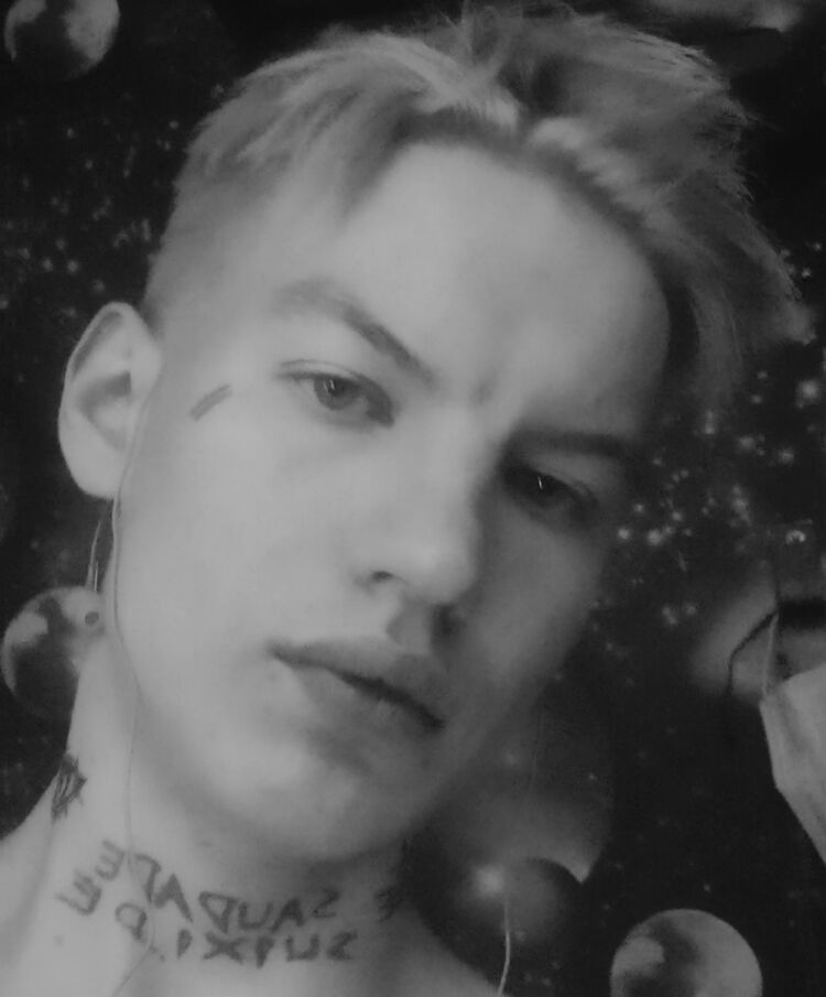 ���������� �������, ���� ����� �����, 23 ����, ������������ ��� ������, ����� � ���������