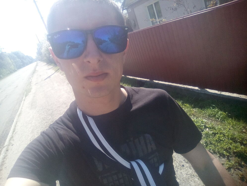  ,   , 27 ,   ,   , c 