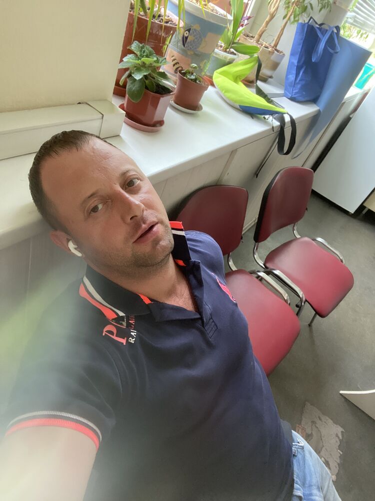 ���������� ������, ���� ������� ������, 42 ����, ������������ ��� ������, ����� � ���������, c�������� ���������