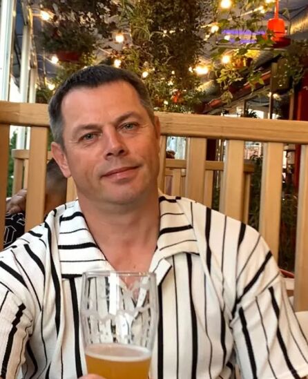 ���� 54953944 ������� �����, 42 ����, ���� ���������� � ������������