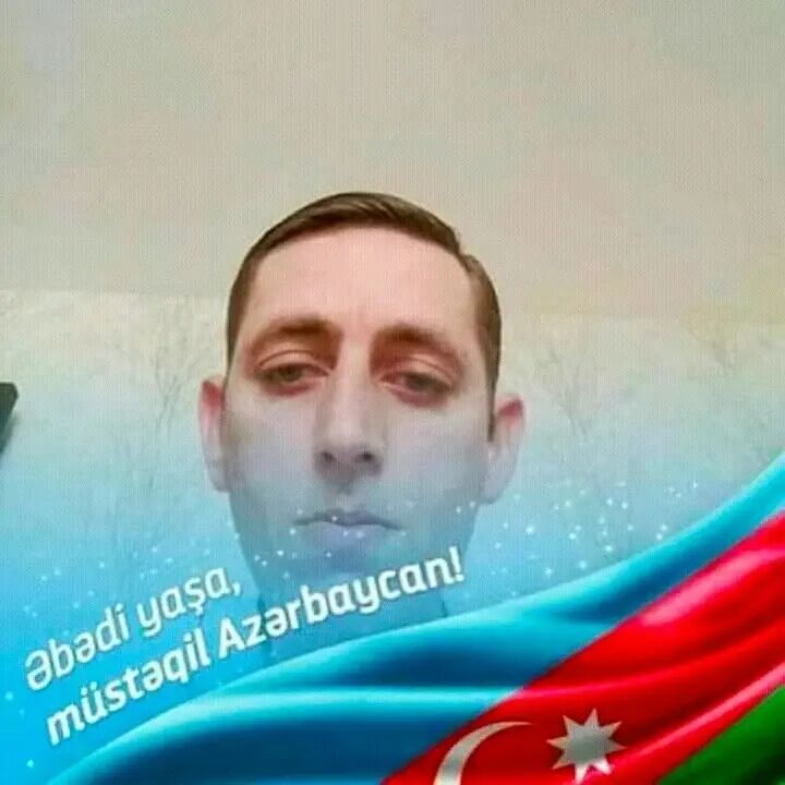  ,   Kuruqliyev, 45 ,   ,   