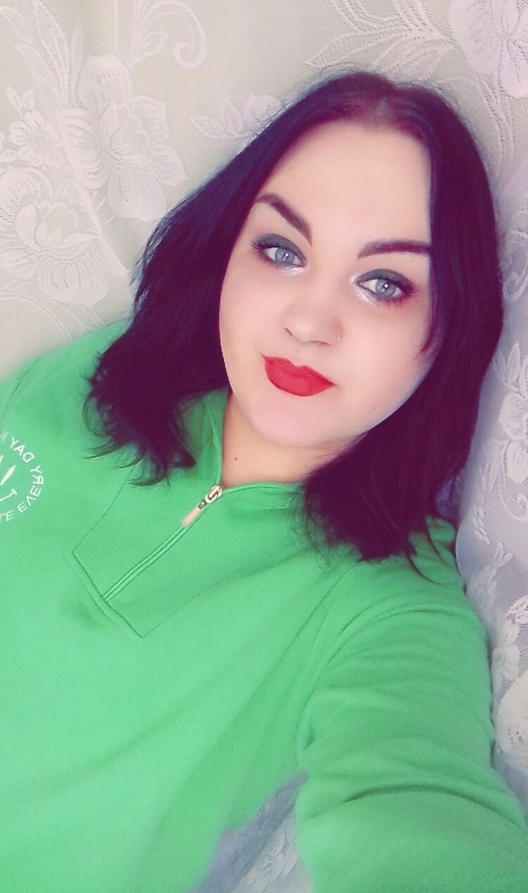 ���������� ����-��, ���� ������� �����, 24 ����, ������������ ��� c�������� ���������, ���������