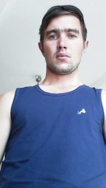 ,   Leonid, 36 ,   ,   , c 