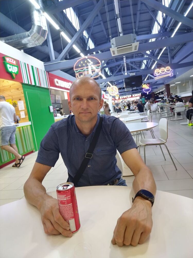 ���� 36398054 ������� �������, 40 ���, ���� ���������� � ����������