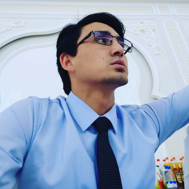 ���� 22676174 ������� Rustam, 33 ����, ���� ���������� � �������