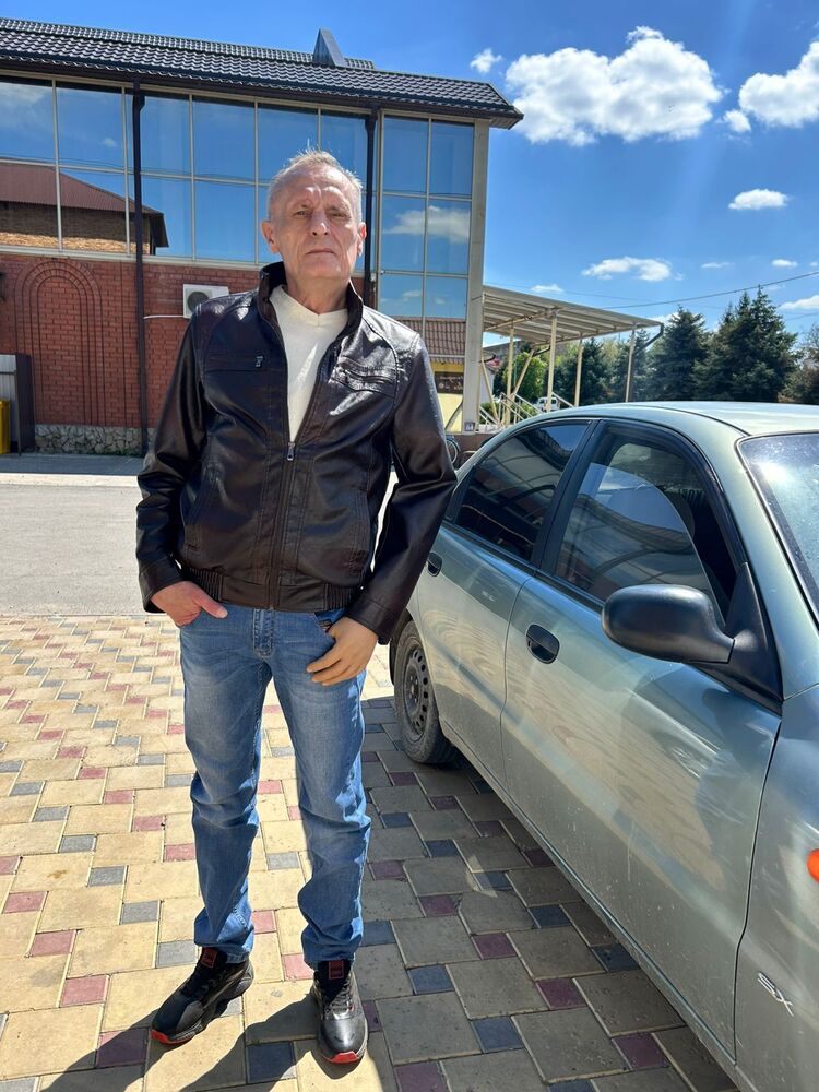   ,   , 54 ,     , c , 