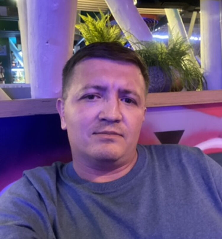 ���� 39375444 ������� ������, 36 ���, ���� ���������� � ���