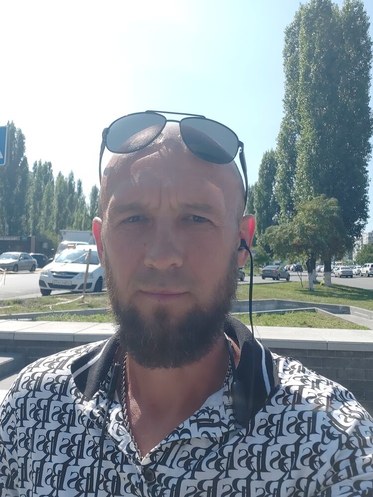   ,   , 44 ,     , c , 