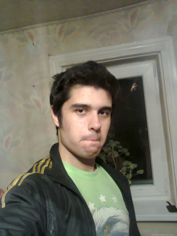 ���� 19676564 ������� ����, 30 ���, ���� ���������� � �������