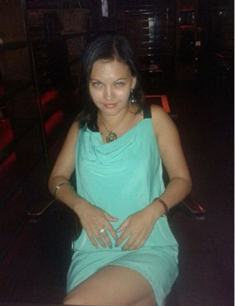 ���� 55479104 ������� �������� ��, 36 ���, ���� ���������� � ������������