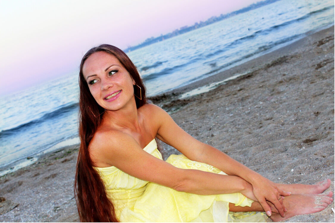 ���� 15133634 ������� ������, 43 ����, ���� ���������� � ������