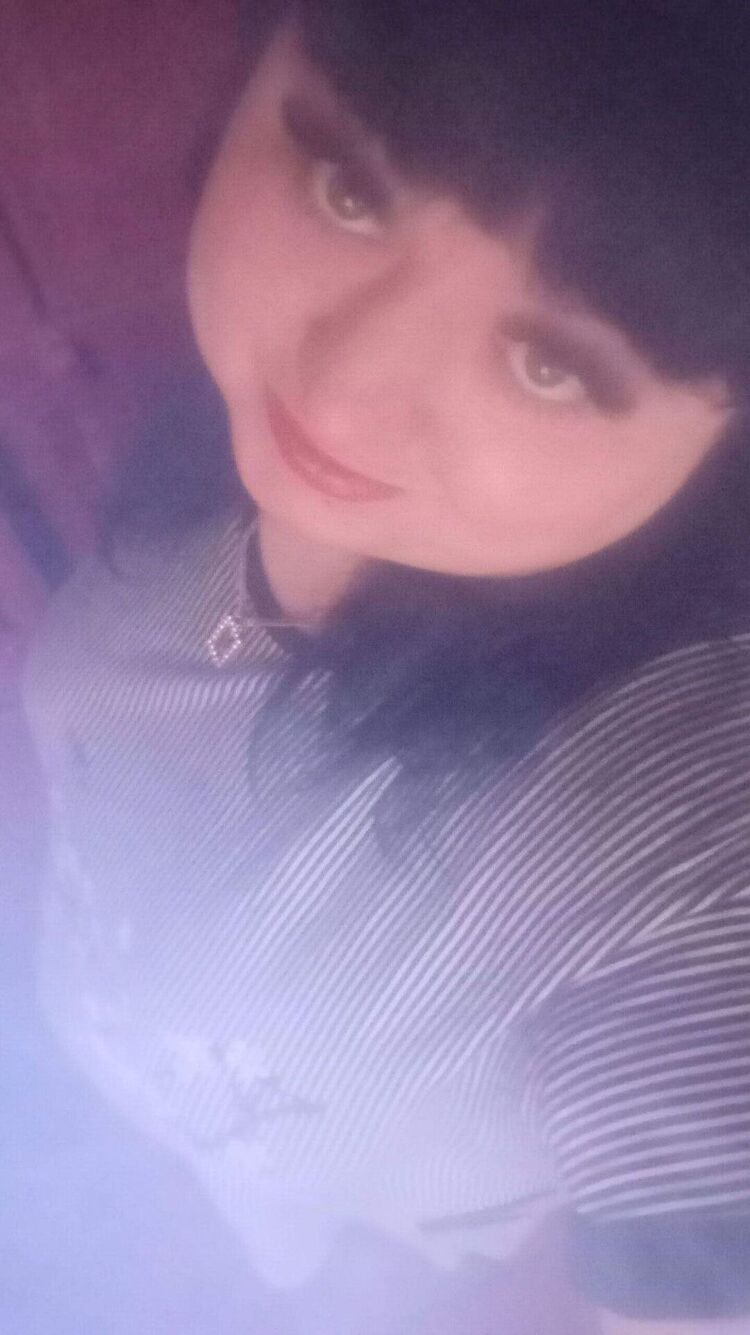  52639004  , 32 ,    --