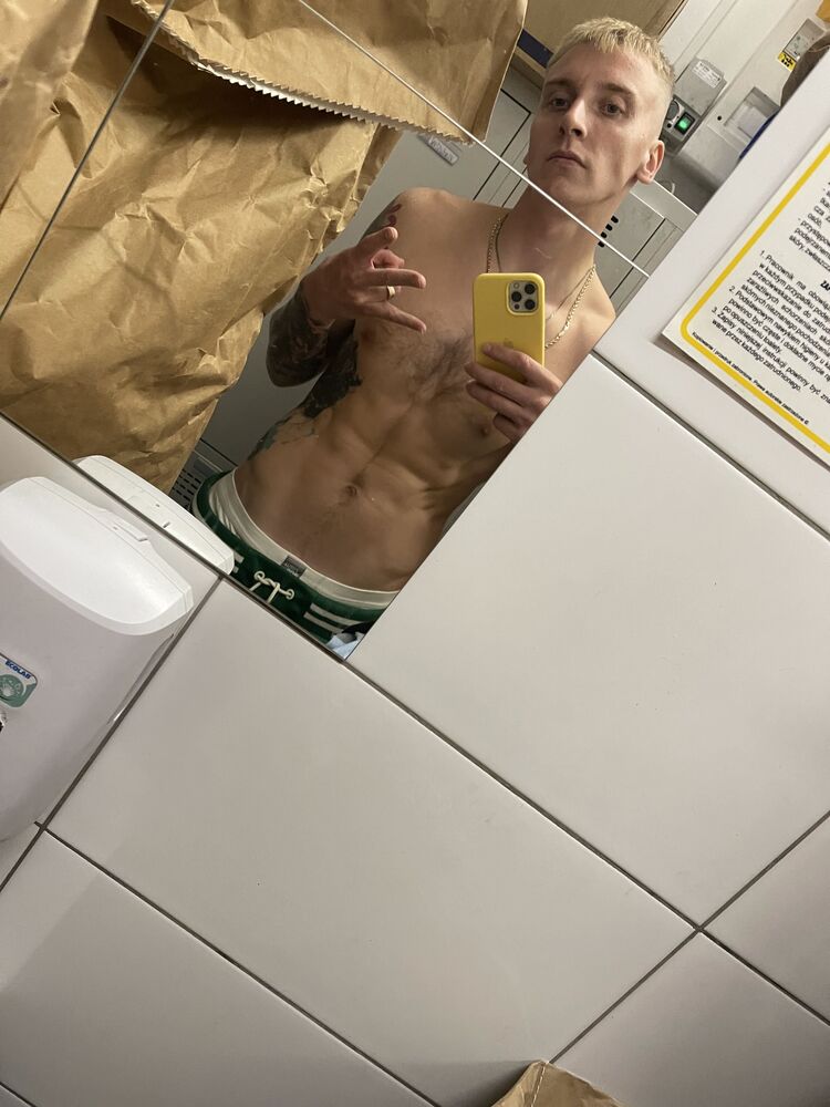  28675744  , 27 ,    