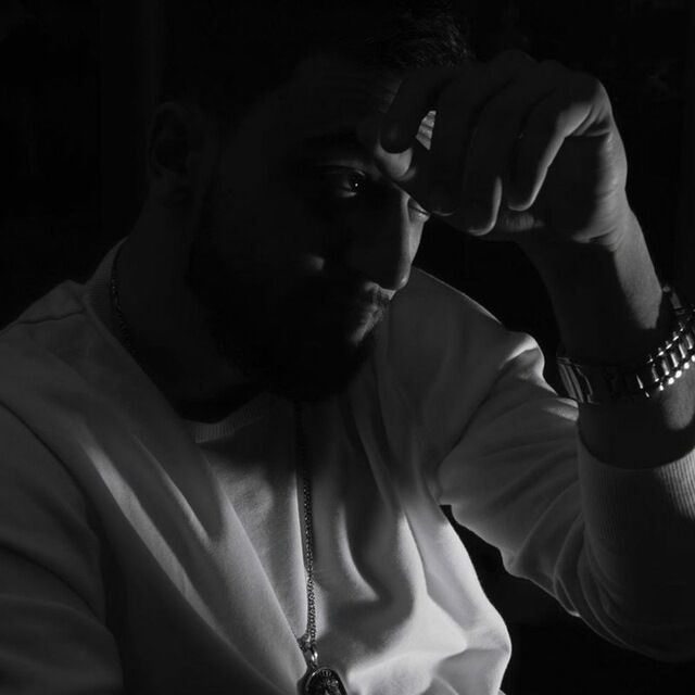 ���� 39469894 ������� Dilmurodovic, 29 ���, ���� ���������� � ��������