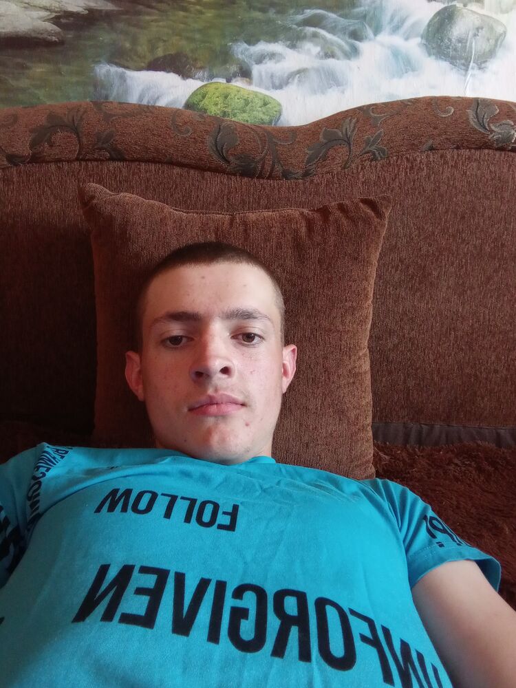 ���� 37237404 ����� ����, 22 ����, ���� ���������� � �����