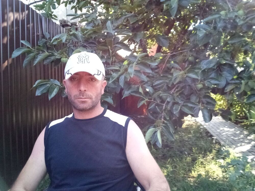 ���� 23522494 ������� �����, 45 ���, ���� ���������� � ������������