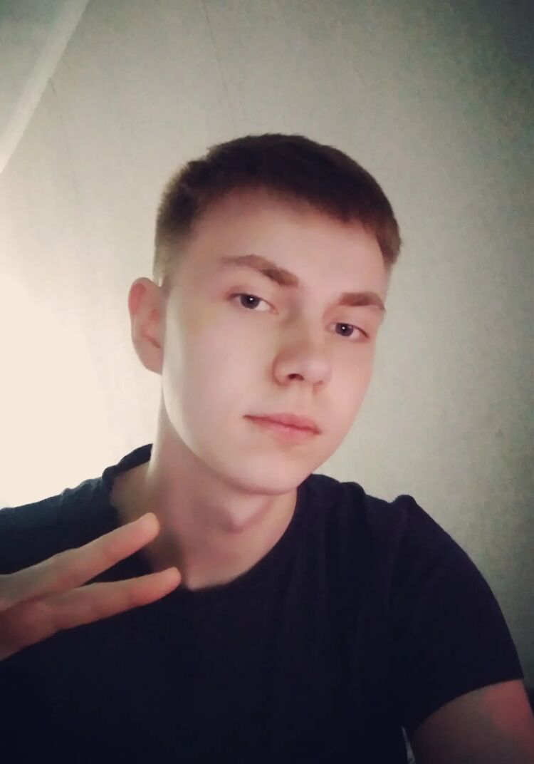  ,   , 22 ,   ,   , c , 