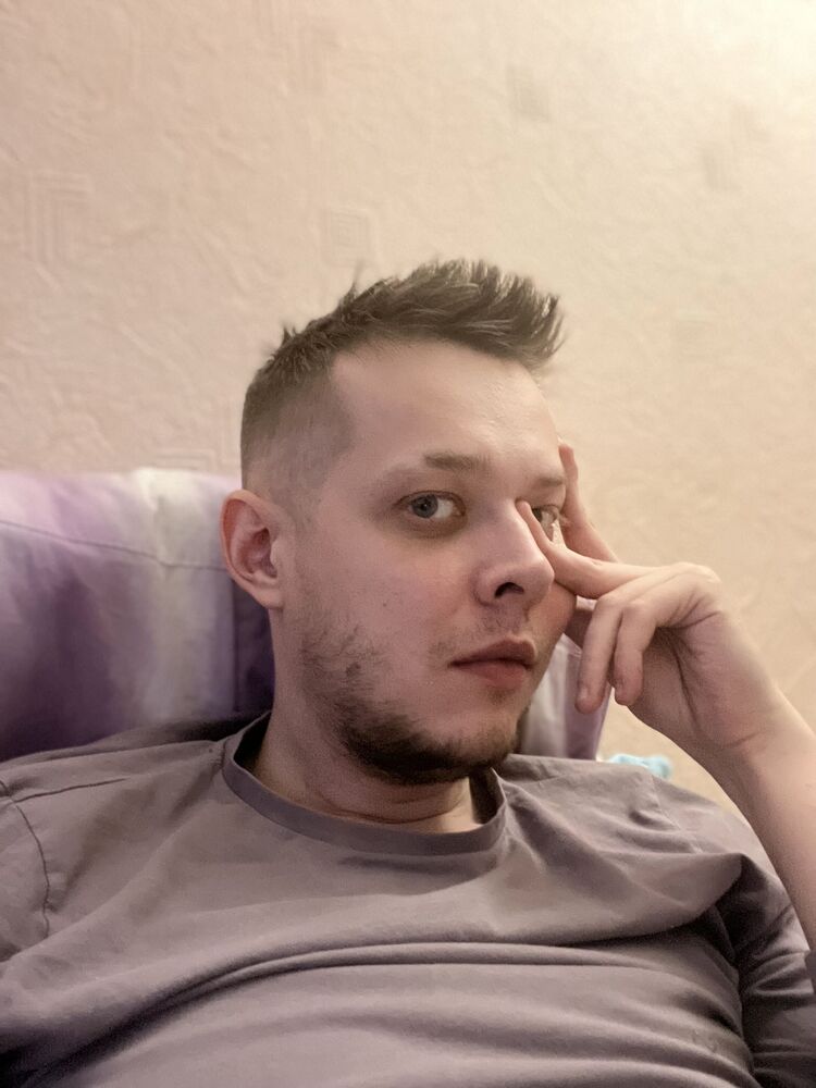 ���� 25438474 ������� �����, 32 ����, ���� ���������� � �����