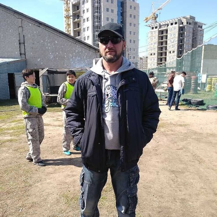  20957334  , 49 ,    