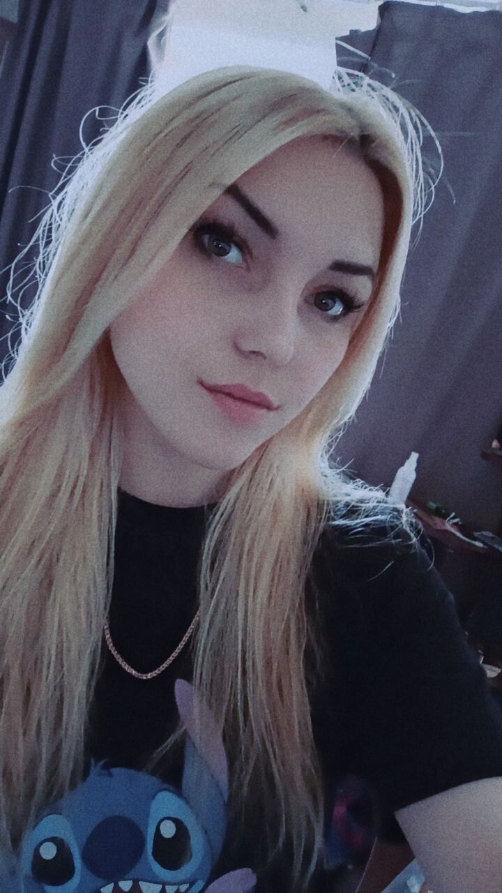 ���� 52722684 ������� ��������, 25 ���, ���� ���������� � ������