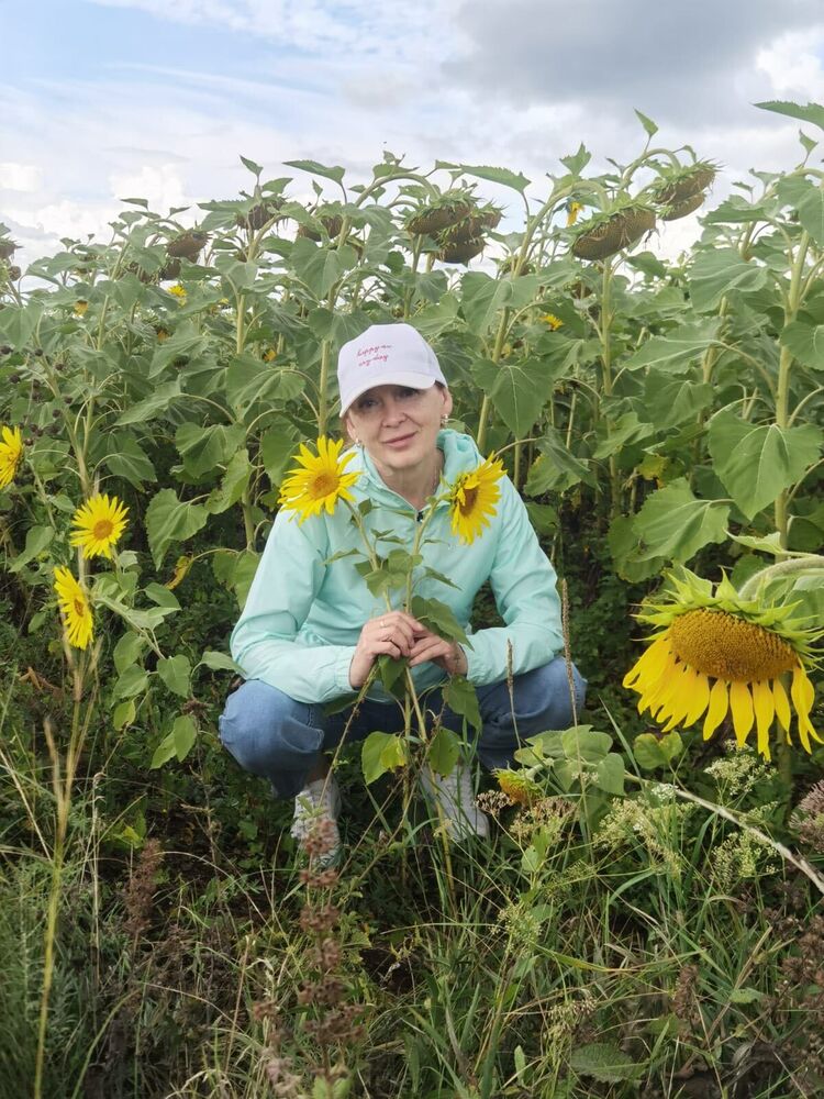 ���� 53568224 ������� ������, 55 ���, ���� ���������� � ��������������