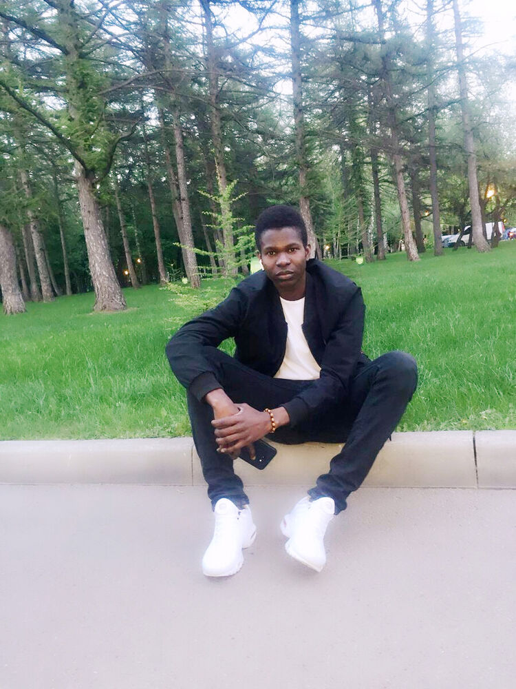 ���� 20909994 ������� Big Max, 35 ���, ���� ���������� � ��������