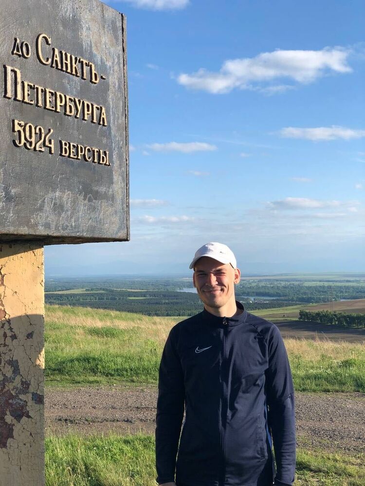  33227544  , 30 ,    