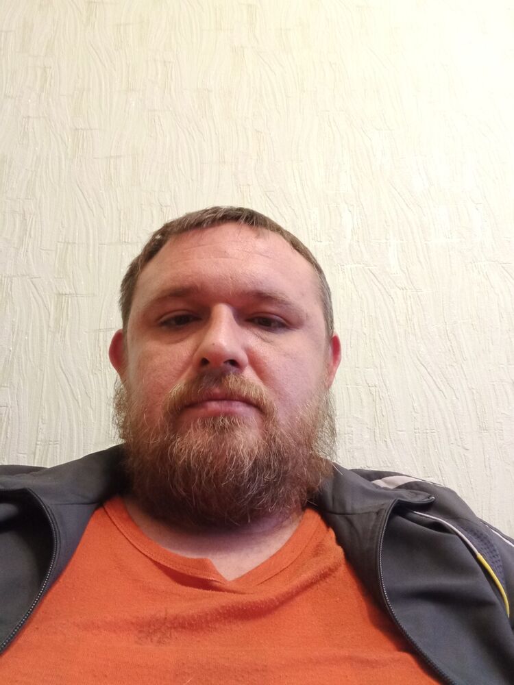 ���� 21481134 ������� �������, 41 ���, ���� ���������� � ������ ���������