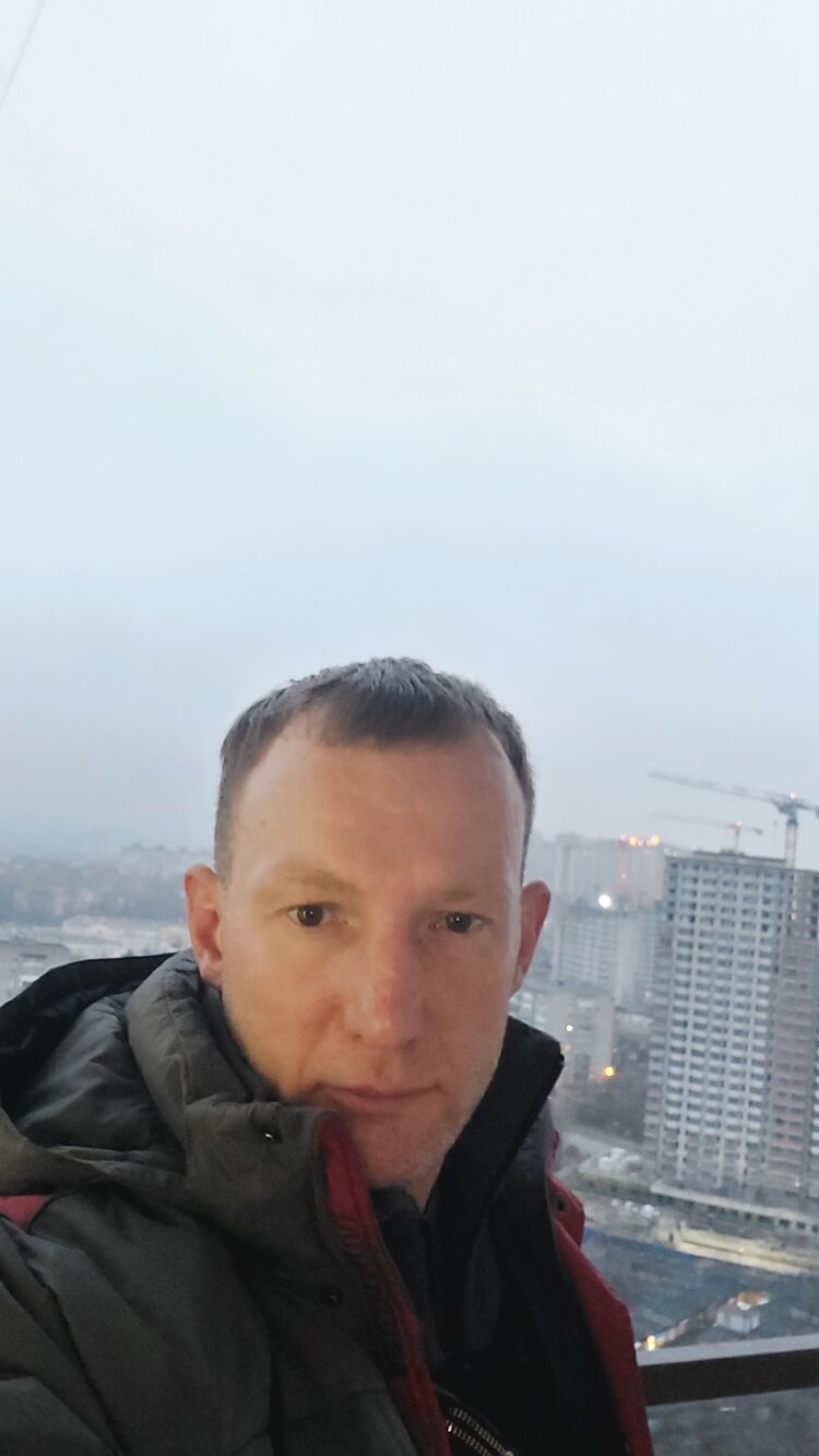  --,   Vladimir, 31 ,     , c 