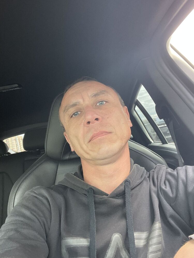 ���� 38504164 ������� �������, 38 ���, ���� ���������� � �������