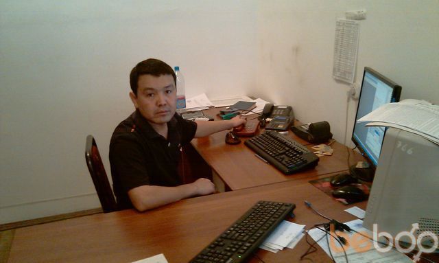  ,   Gofur, 48 ,   