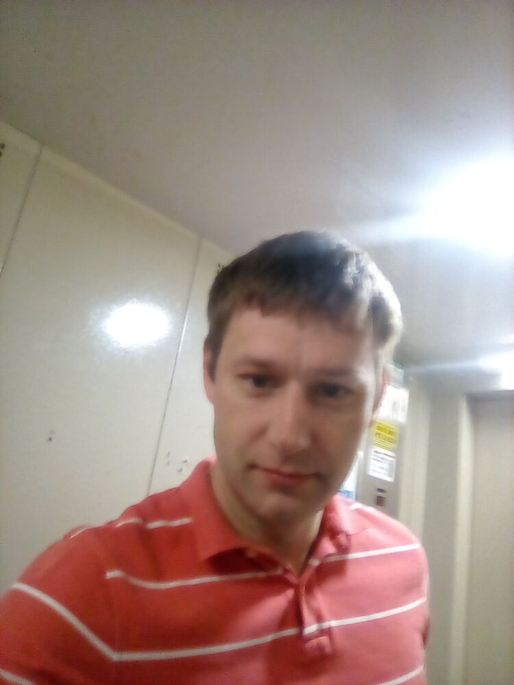 ���������� ������, ���� ������� ������, 38 ���, ������������ ��� ������, ����� � ���������