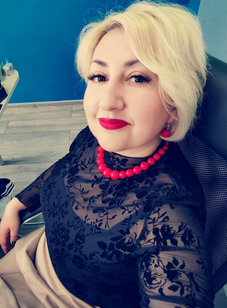  -,   , 41 ,   ,   