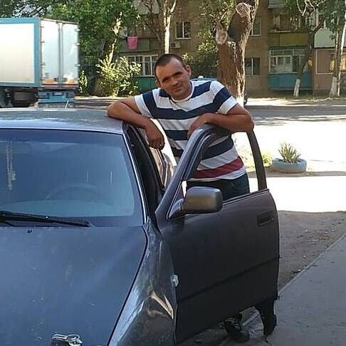 ���� 22375564 ������� Jeka, 42 ����, ���� ���������� � ������