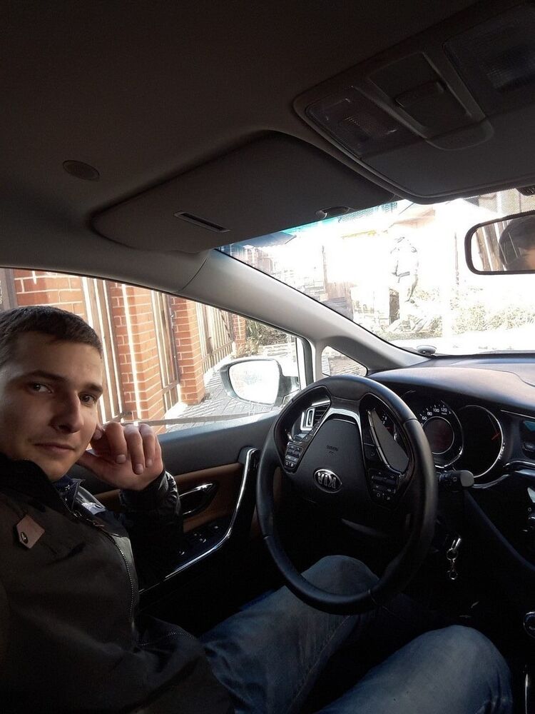 ���� 16592374 ������� ���, 31 ���, ���� ���������� � �����